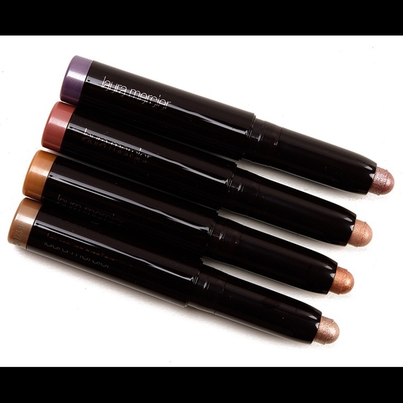 🆕 | ✨ Laura Mercier Caviar Stick - Picture 2 of 8